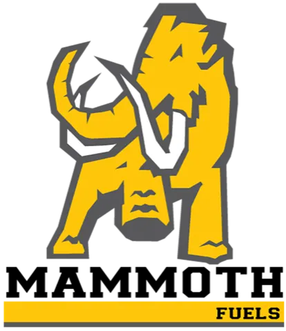 Mammoth Fuels